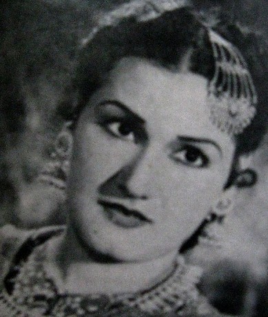 Heer Syal [1960]