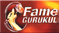 Fame Gurkul - Aasman Ke Paar - Hamara Forums