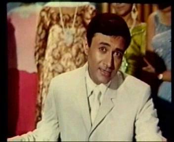 duniya 1968