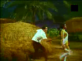 Attached Image