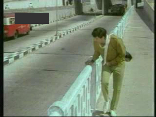 Attached Image