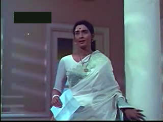 Attached Image