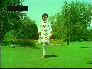Attached Image