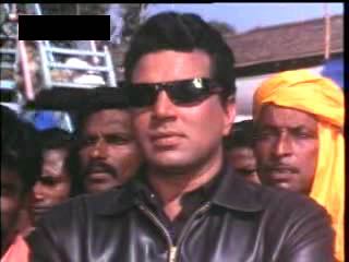 Attached Image