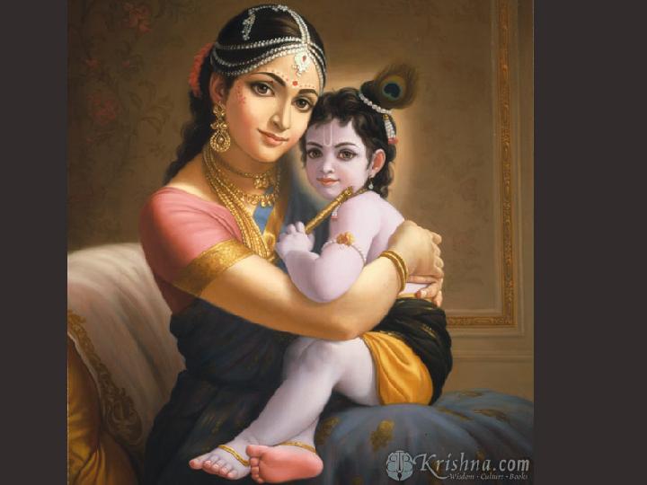 majboor ladki