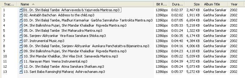 Attached Image