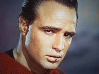 a strretcar named desire Use our free chapter-by-chapter summary and analysis of a streetcar named desire it helps middle and high school students understand tennessee williams's. a strretcar named desire Use our free chapter-by-chapter summary and analysis of a streetcar named desire it helps middle and high school students understand tennessee williams's.