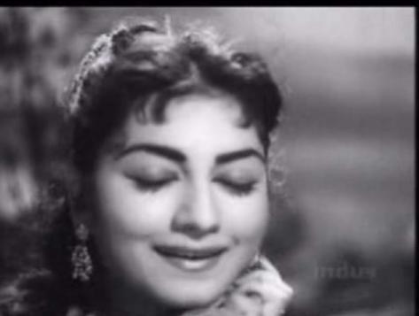 Qaidi No. Hindi Movie