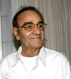 rajendra nath lahiri
