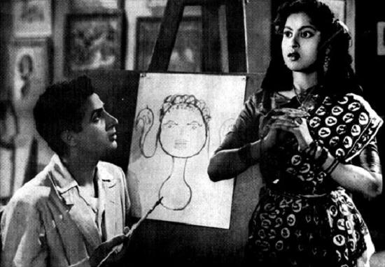 Anita Guha