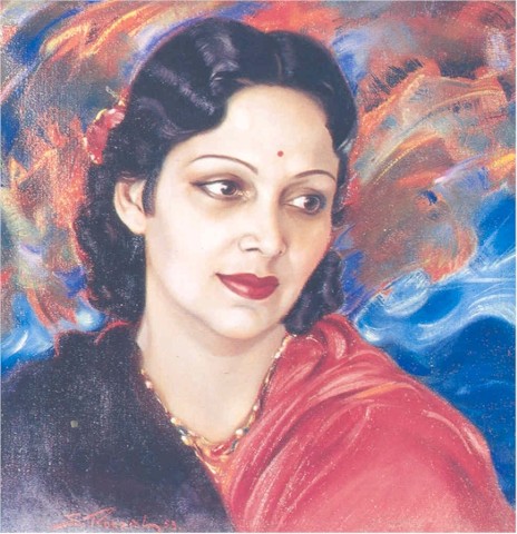 indian actresses without makeup. Make-up to make up