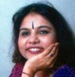 Songs Of Sadhna Sargam - Hamara Forums