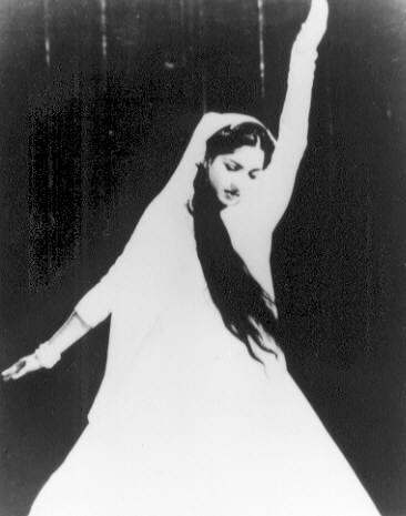 Exercices De Francais. 2/exercice-francais-11253.