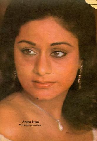Interesting. Dokhtar irani sexy essence Opinion Dokhtar irani sexy certainly