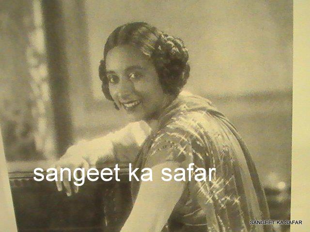 Rahul Dev Burman Majrooh Hum Kisise Kum Naheen Rahul Dev Burman Majrooh Hum Kisise Kum Naheen