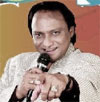 Shabbir Kumar