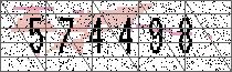 Loading Image