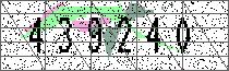 Loading Image