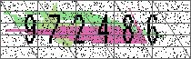 Loading Image