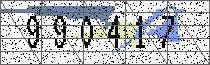 Loading Image