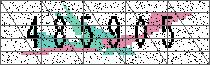 Loading Image