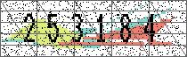 Loading Image