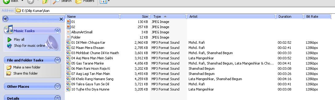 Attached Image