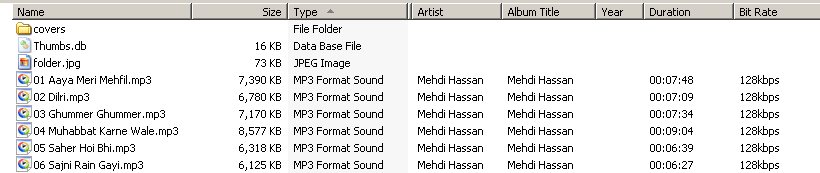 Attached Image