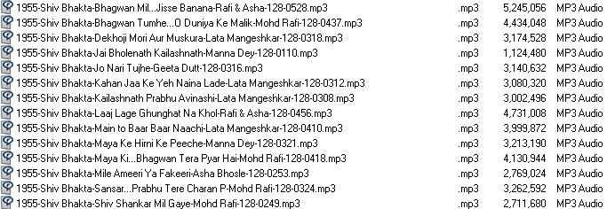 Attached Image