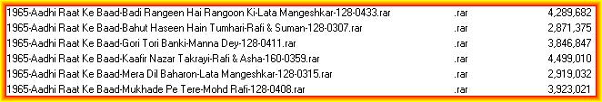 Attached Image