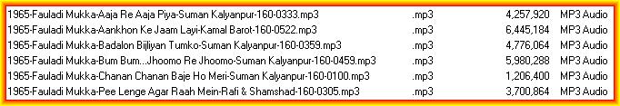 Attached Image