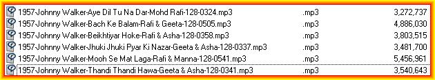 Attached Image