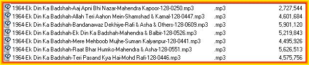 Attached Image