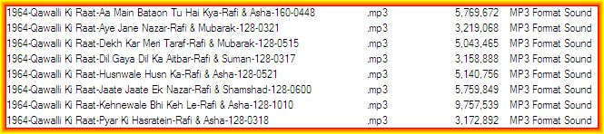 Attached Image