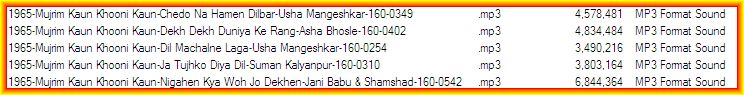 Attached Image