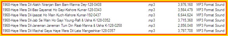 Attached Image