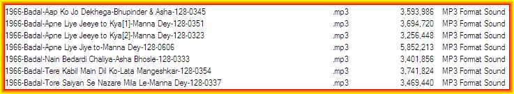 Attached Image