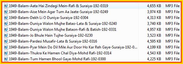 Attached Image