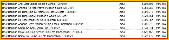 Attached Image