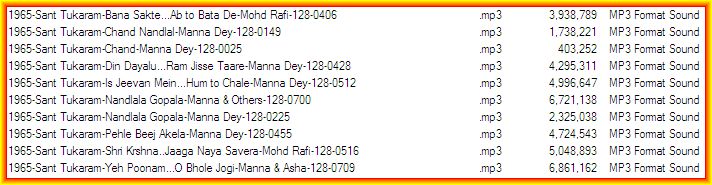 Attached Image