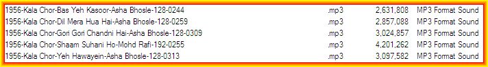 Attached Image
