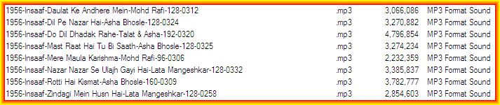 Attached Image