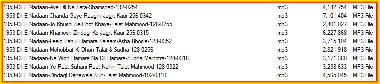 Attached Image
