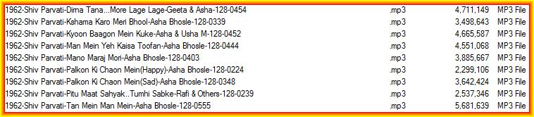 Attached Image