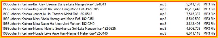 Attached Image