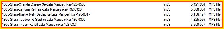 Attached Image