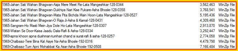 Attached Image