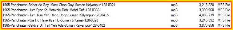 Attached Image
