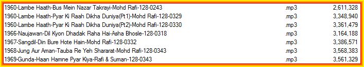 Attached Image