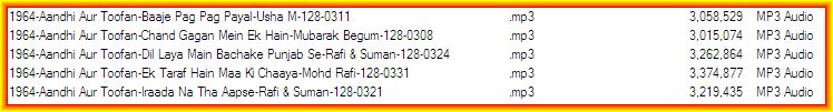 Attached Image